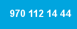 970 112 14 44